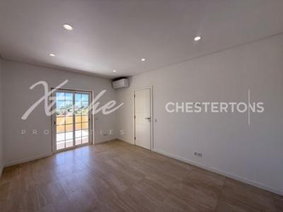 Acheter Maison Loule r�gion FARO