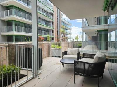 Acheter Appartement Lisboa r�gion LISBOA