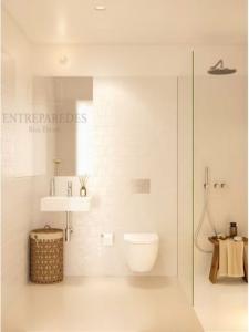 Acheter Appartement Porto r�gion PORTO