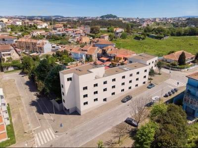 Annonce Vente Appartement Porto