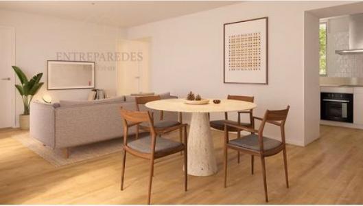 Acheter Appartement 66 m2 Porto