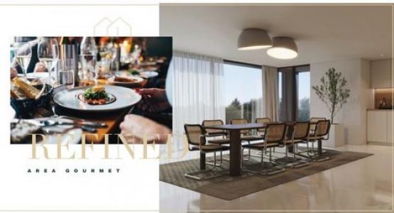 Acheter Appartement Vila-nova-de-gaia r�gion PORTO