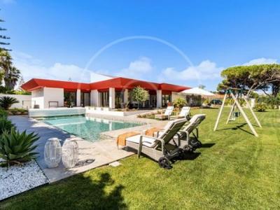 Annonce Vente Maison Cascais