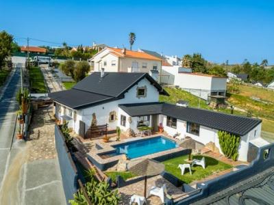 Annonce Vente Maison Alcobaca