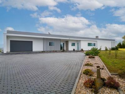 Acheter Maison 256 m2 Alcobaca