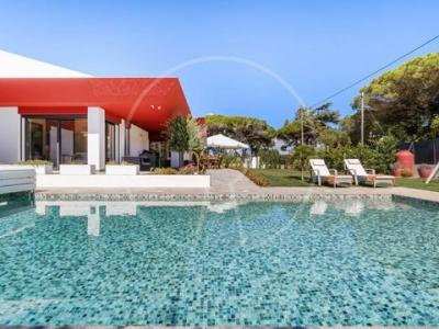 Acheter Maison 630 m2 Cascais