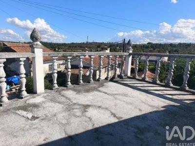 Acheter Maison 237 m2 Seia