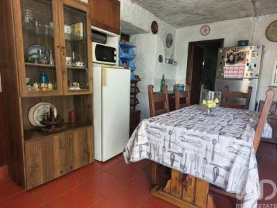 Acheter Maison Seia r�gion GUARDA