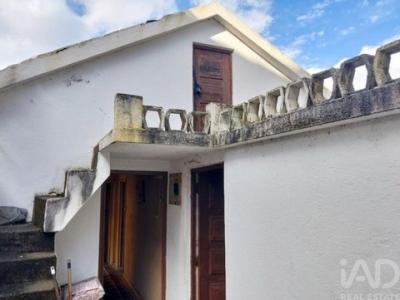 Acheter Maison Pampilhosa-da-serra r�gion COIMBRA