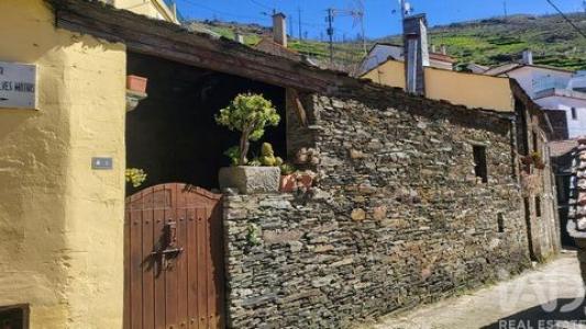 Annonce Vente Maison Arganil