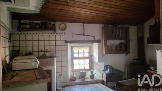 Acheter Maison 30 m2 Arganil