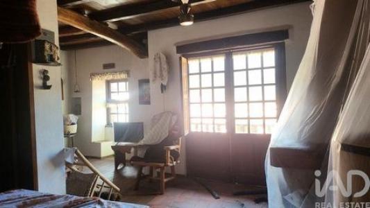 Acheter Maison Arganil r�gion COIMBRA