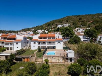 Annonce Vente Maison Loule