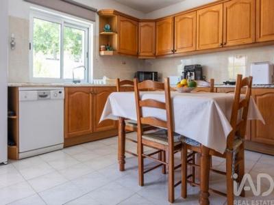 Acheter Maison Loule r�gion FARO