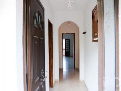 Acheter Maison Albufeira r�gion FARO
