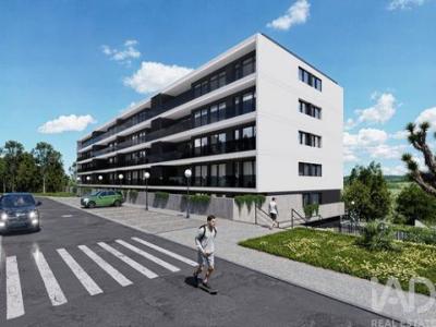 Annonce Vente Appartement Gondomar