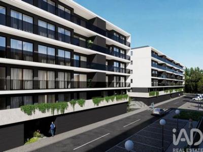 Annonce Vente Appartement Gondomar
