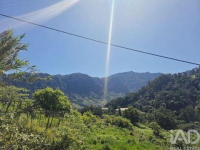 Acheter Maison Sao-vicente r�gion MADEIRA