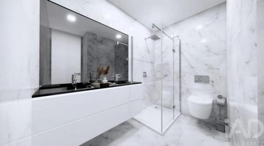 Acheter Appartement 107 m2 Gondomar