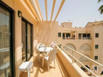 Annonce Vente Appartement Albufeira