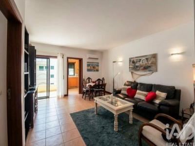 Acheter Appartement Albufeira r�gion FARO