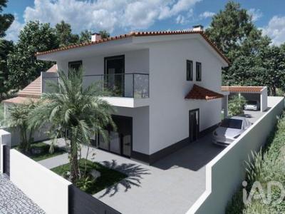 Annonce Vente Terrain Montijo