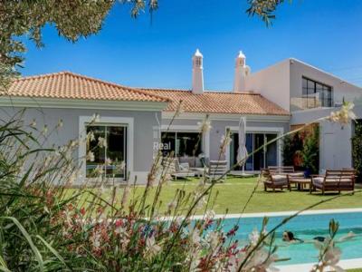 Annonce Vente 4 pi�ces Maison Faro