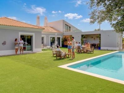 Acheter Maison Faro r�gion FARO