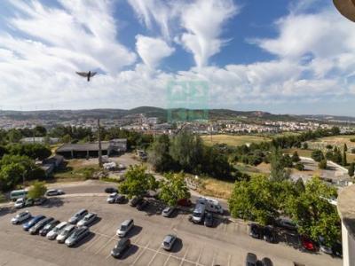 Annonce Vente Appartement Vila-franca-de-xira