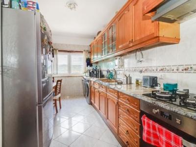 Acheter Appartement 94 m2 Vila-franca-de-xira