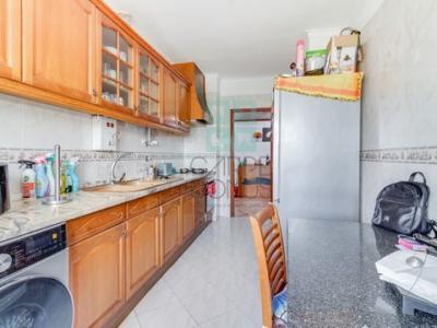 Acheter Appartement Vila-franca-de-xira r�gion LISBOA