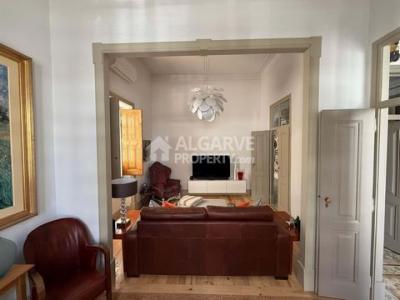 Acheter Maison 88 m2 Faro