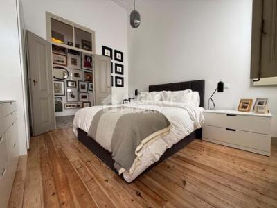 Acheter Maison Faro r�gion FARO