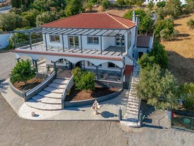 Annonce Vente 3 pi�ces Maison Sao-bras-de-alportel