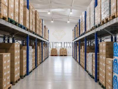 Acheter Local industriel Amora r�gion SETUBAL