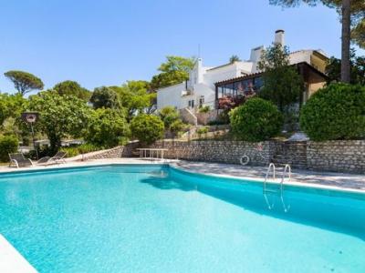 Annonce Vente Maison Setubal