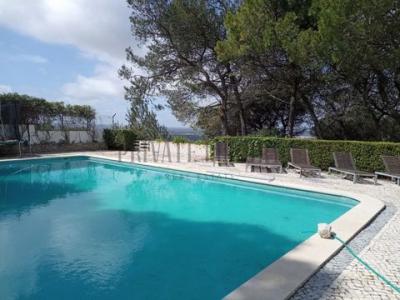 Acheter Maison 582 m2 Setubal