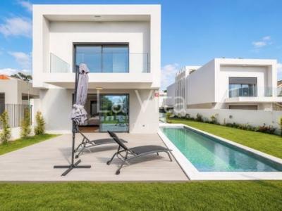 Annonce Vente Maison Cascais