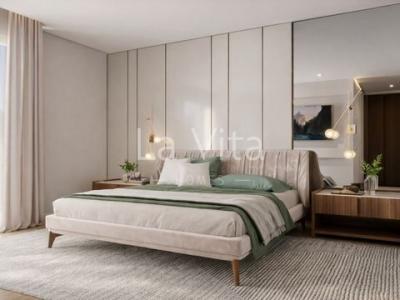 Acheter Maison 336 m2 Cascais