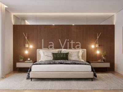 Acheter Maison Cascais r�gion LISBOA