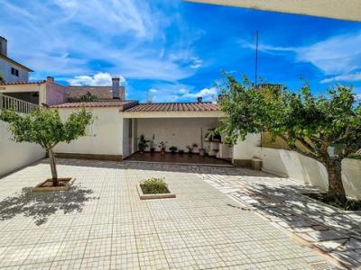 Acheter Maison Mafra r�gion LISBOA