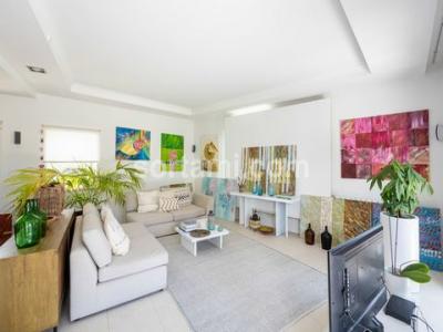 Acheter Maison 179 m2 Albufeira