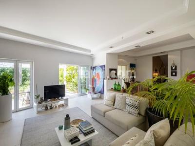 Acheter Maison Albufeira r�gion FARO