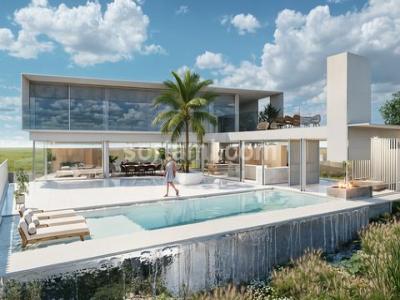 Annonce Vente Terrain Loule