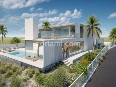 Acheter Terrain Loule