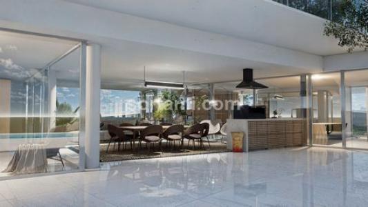 Acheter Terrain Loule r�gion FARO