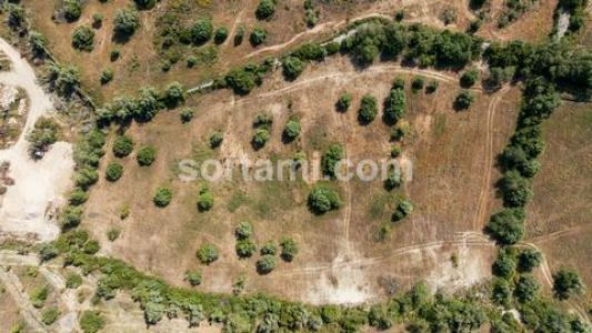 Acheter Terrain Faro