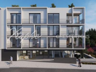 Annonce Vente Appartement Loule
