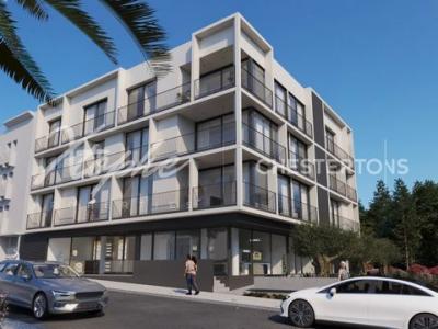 Acheter Appartement 144 m2 Loule