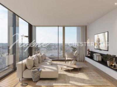 Acheter Appartement Loule r�gion FARO